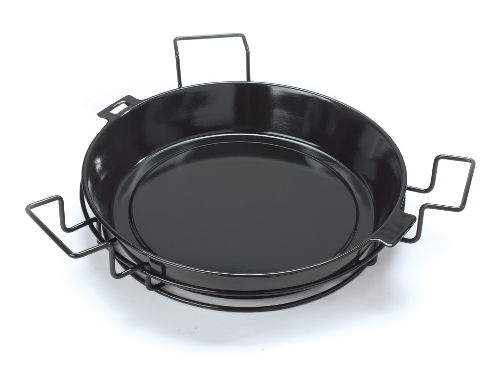 

Broil King KEG Diffuser Kit