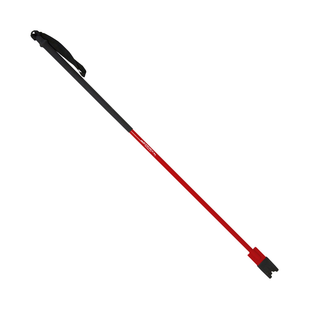 

Eskimo Ice Chisel 1 piece