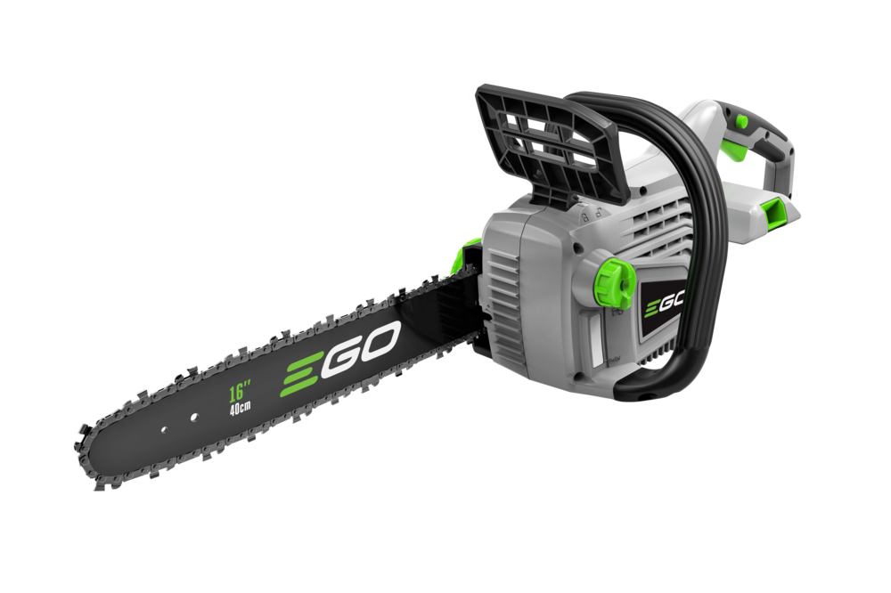 EGO POWER+ 56V Chain Saw Bare Tool 16" Reconditioned