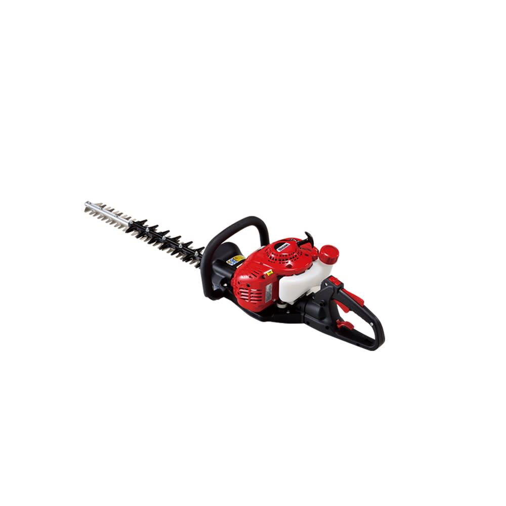 

Shindaiwa Hedge Trimmer 22" 21.2cc 2 Stroke Double Sided