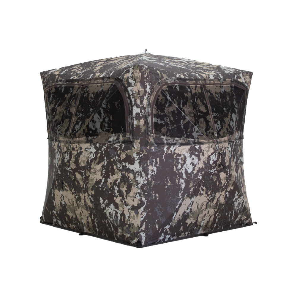 

Barronett Blinds Grounder 250 Crater Core