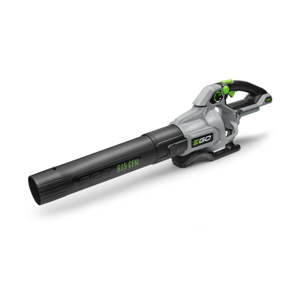 

EGO POWER+ Blower 615 CFM Bare Tool