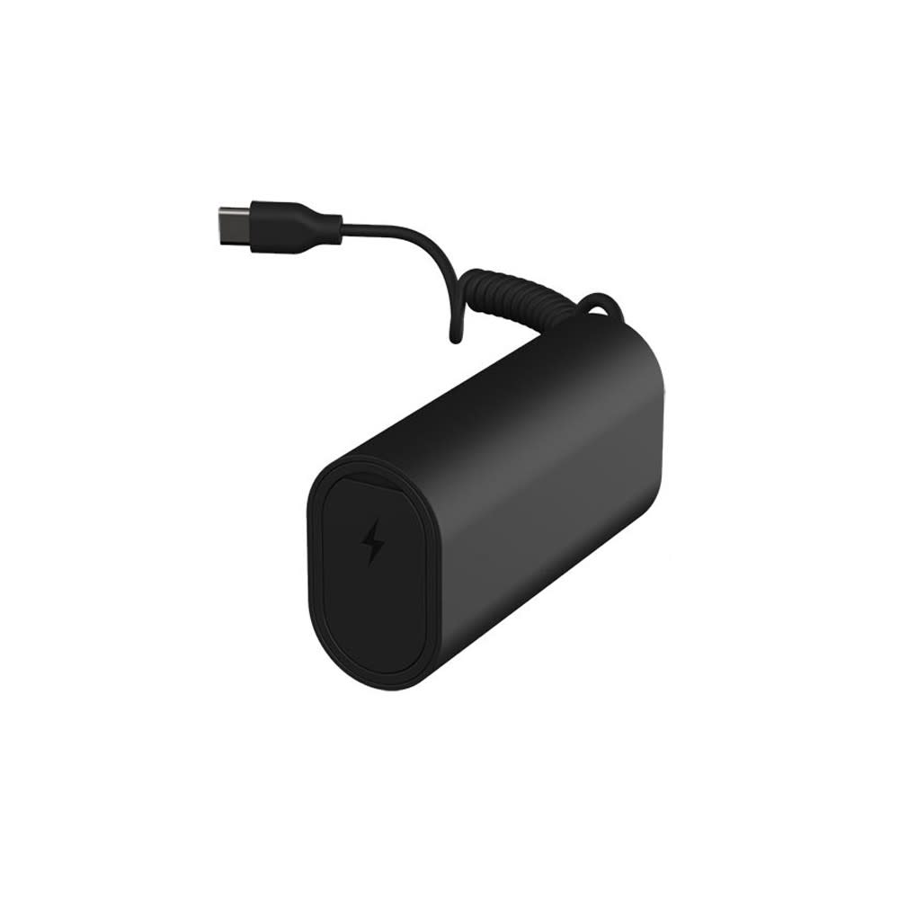 

Liteband 1800 mAh Back-Up Lithium-Ion Rechargeable Battery Pack