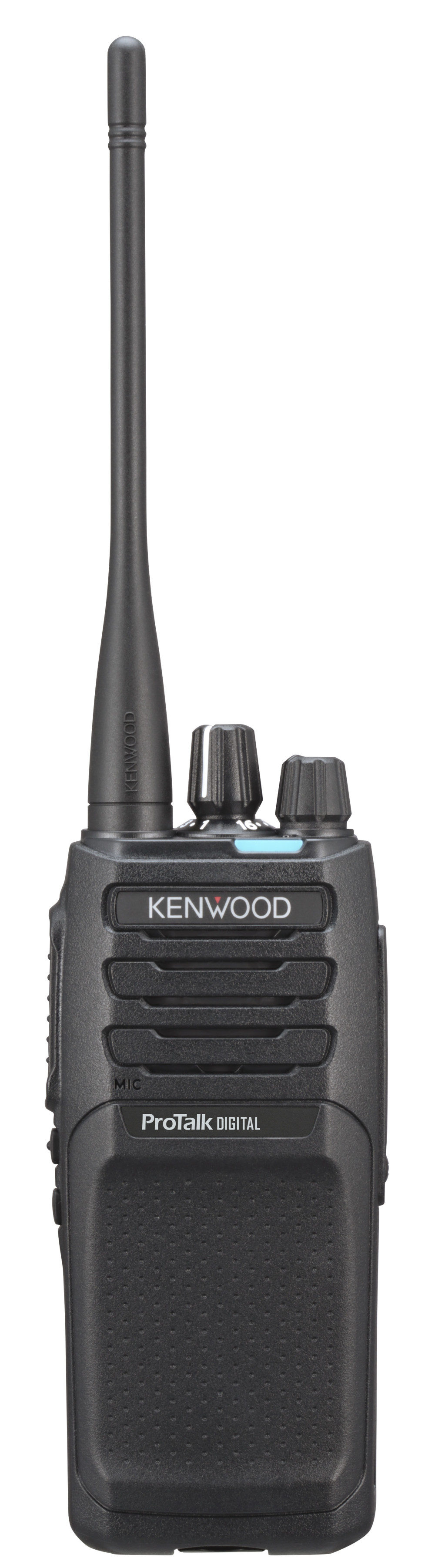 

Kenwood NX-P1300NUK