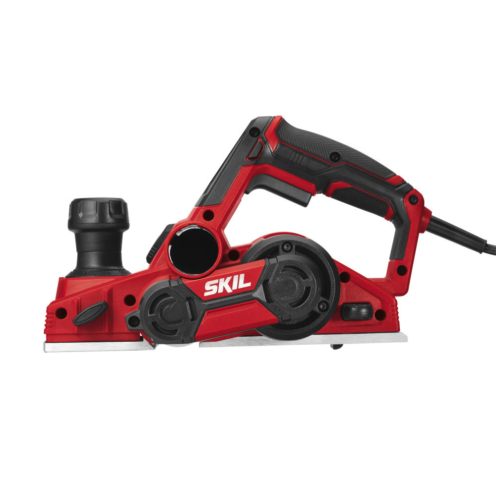 

SKIL 6.5 Amp 3 1/4 In. Planer
