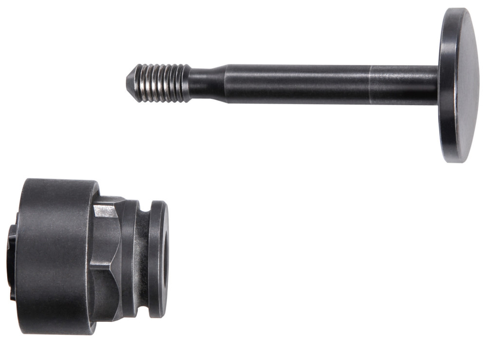 

Fein Supercut Adapter to Fit Starlock Blades