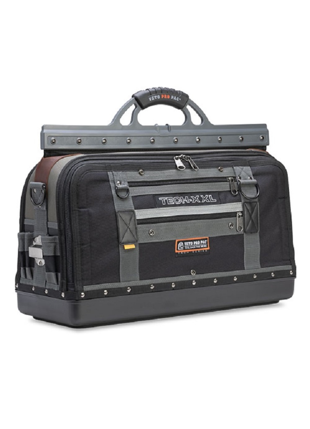 

Veto Pro Pac Installers Tool Bag XXL