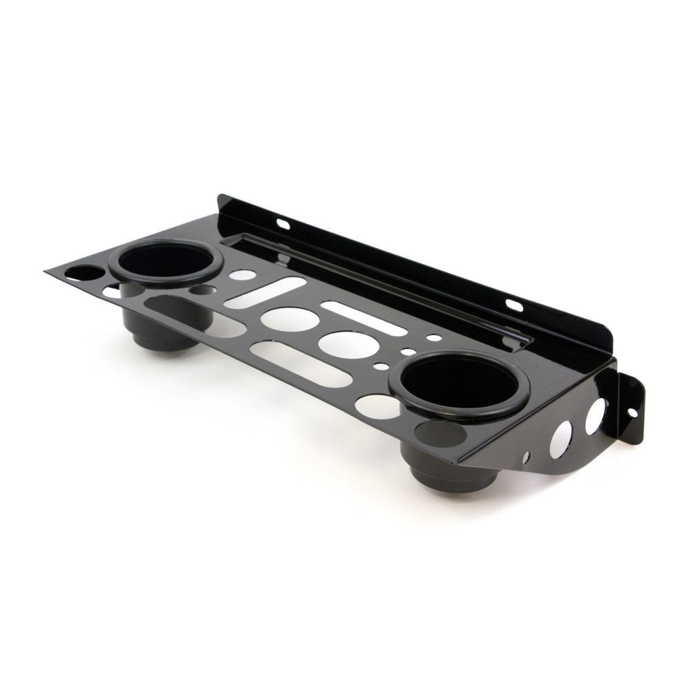 

Polar Trailer Tool Organizer