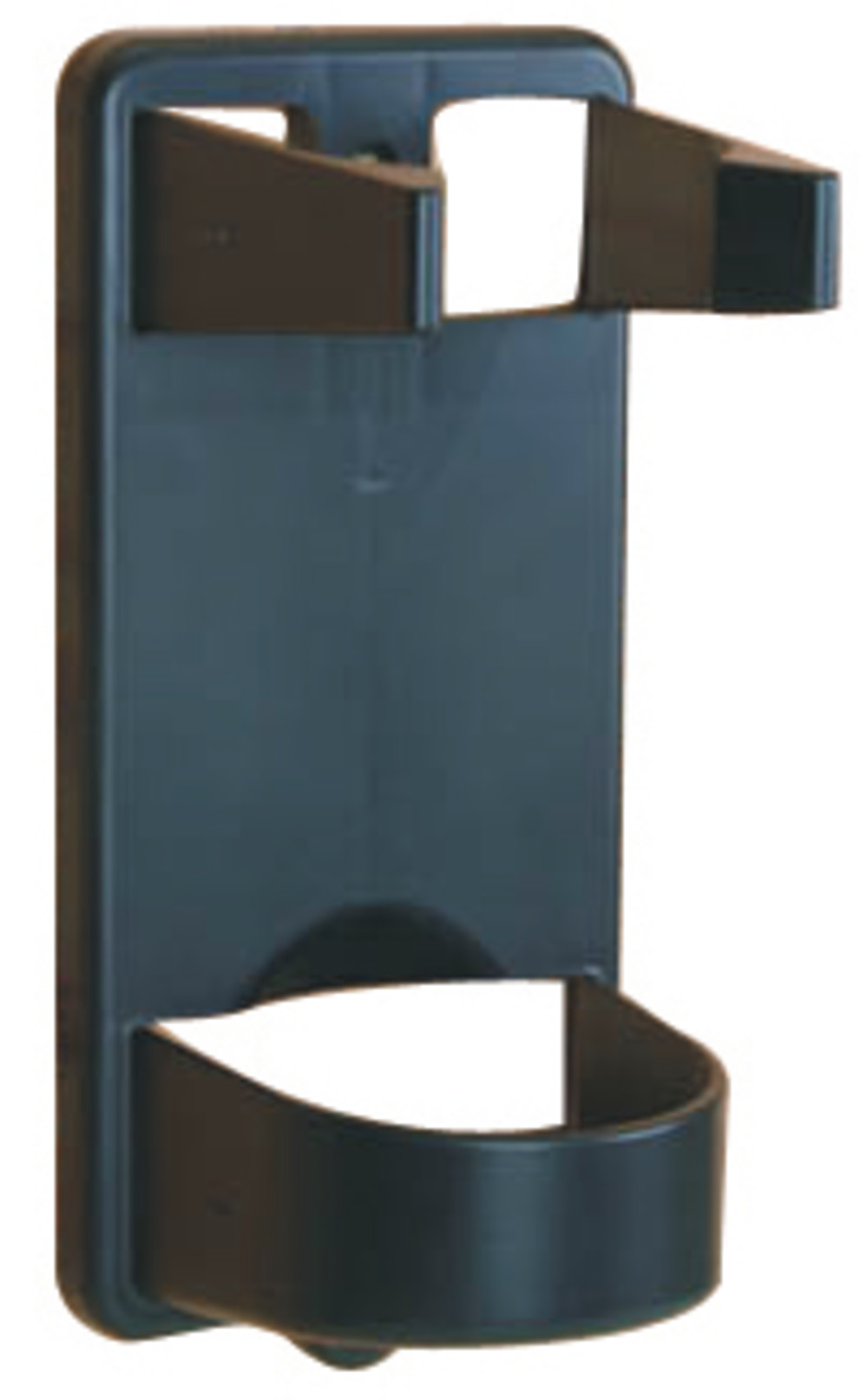 

Komelon Utility Torch Holder