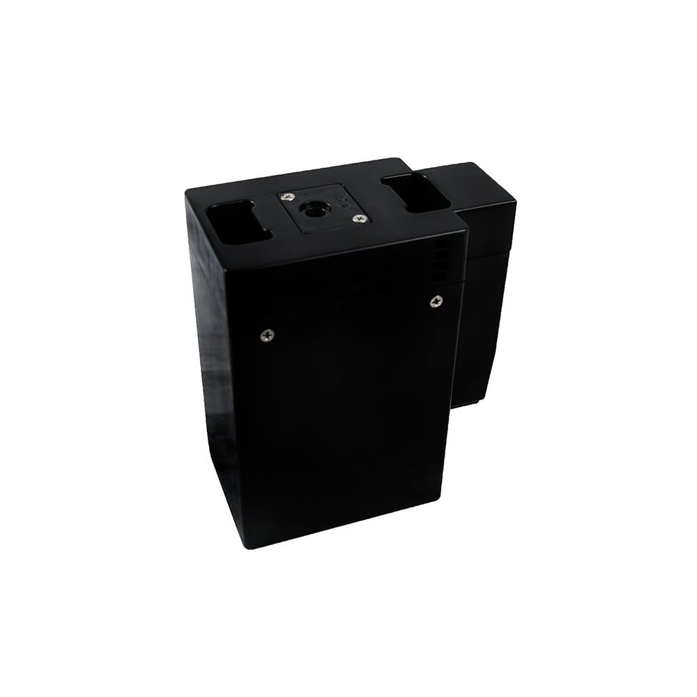 

Atrix International Replacement Battery Omega
