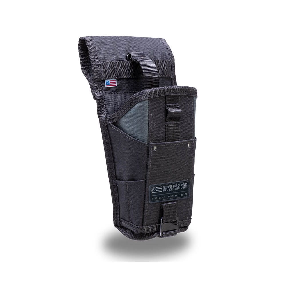 

Veto Pro Pac DH2 Large Drill Holster