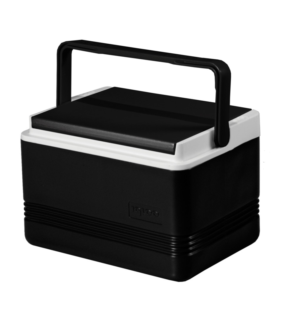 

Igloo Legend 12 Cooler
