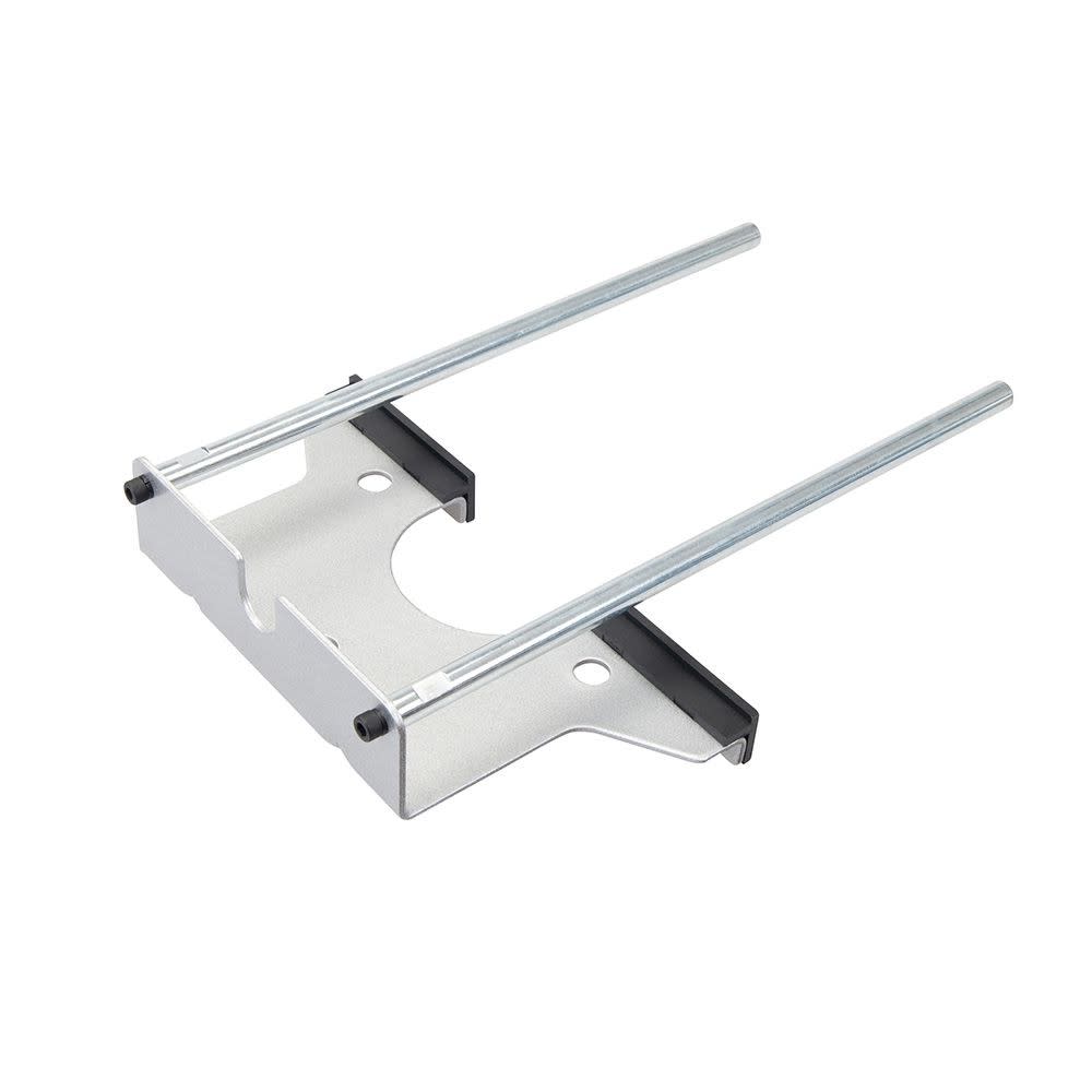

Triton Power Tools Guide Fence For TFBR001 Router