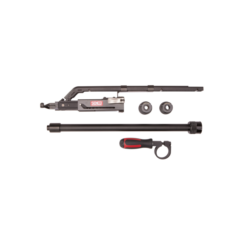 Senco DS530-D1 3" Attachment for DEWALT Auto Feed Screwdriver