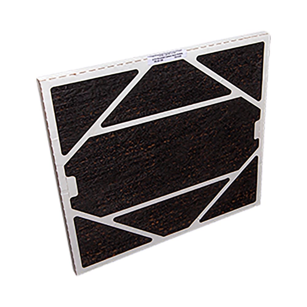 

Dri-Eaz Replacement Active Carbon Filter For HEPA 700 1 x 19 x 21"