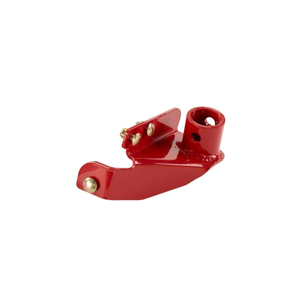 

Toro Jack Mount Kit For TimeCutter Zero Turn Radius Riding Mower