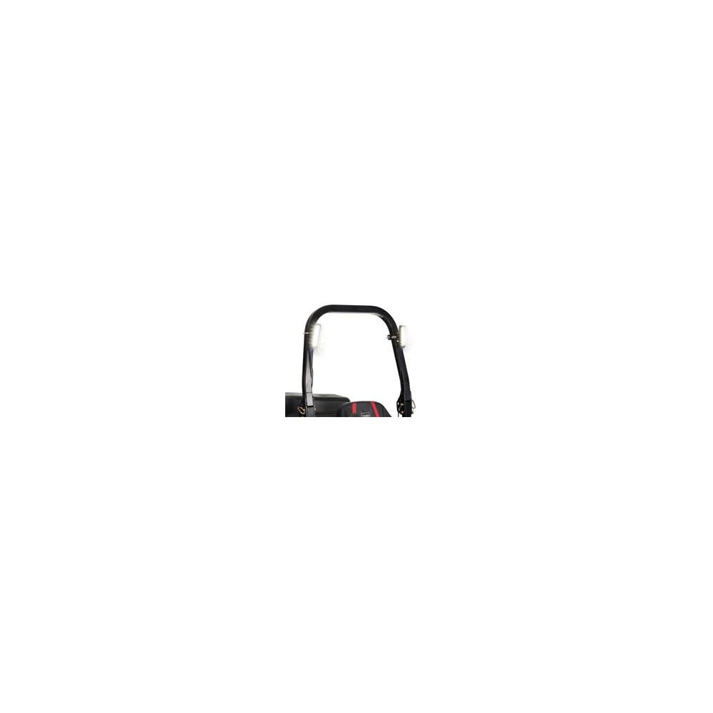 

Toro Light Kit For Titan Max Riding Mower 60"
