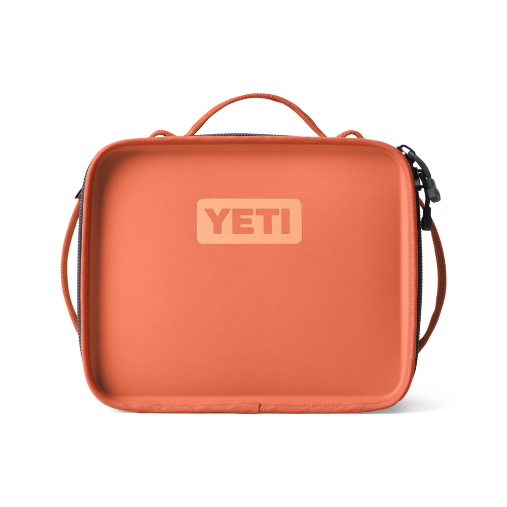 

Yeti 5 Lbs Daytrip Lunch Box High Desert Clay