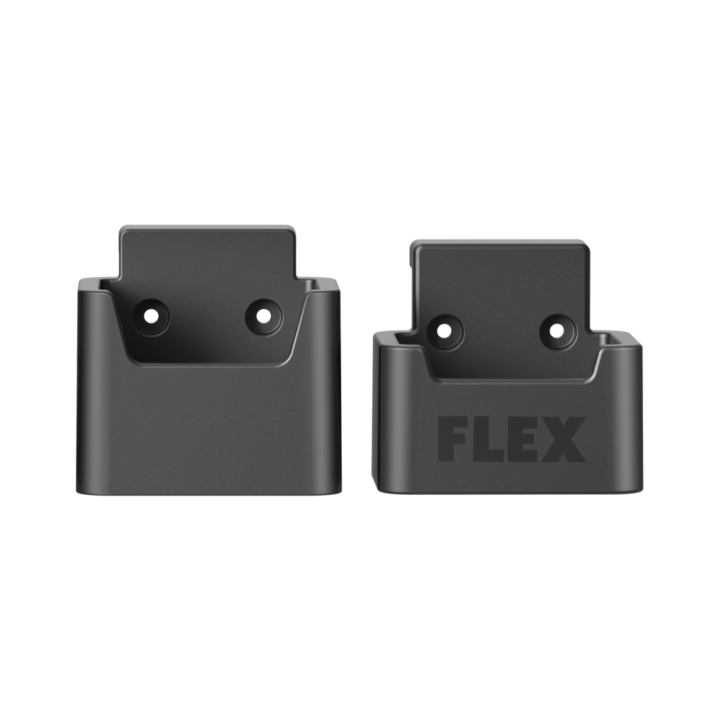 

FLEX Stack Pack Level Holder