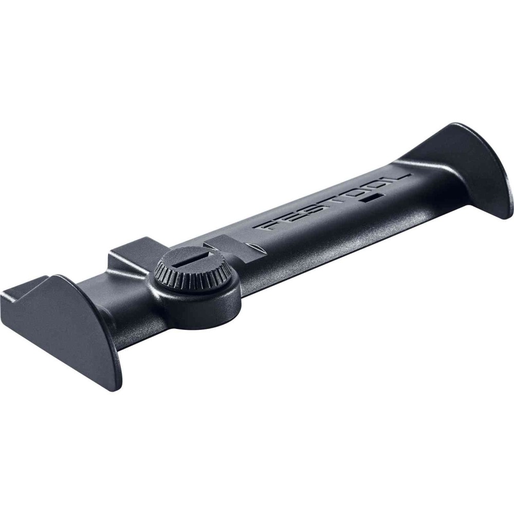 

Festool FS/2-AW Guide Rail Deflector