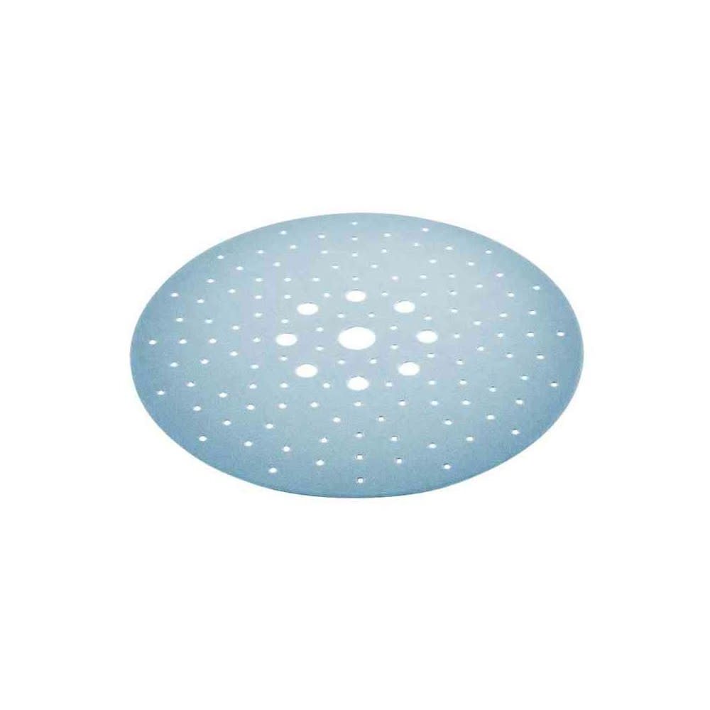 

Festool STF Abrasive Sheets Granat P220 Grit 9" 25pk