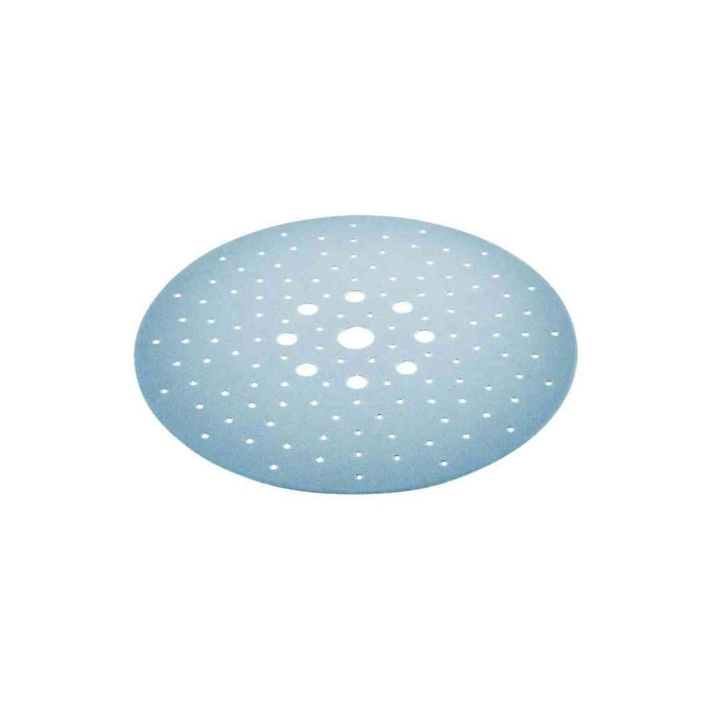 

Festool STF Abrasive Sheets Granat P320 Grit 9" 25pk