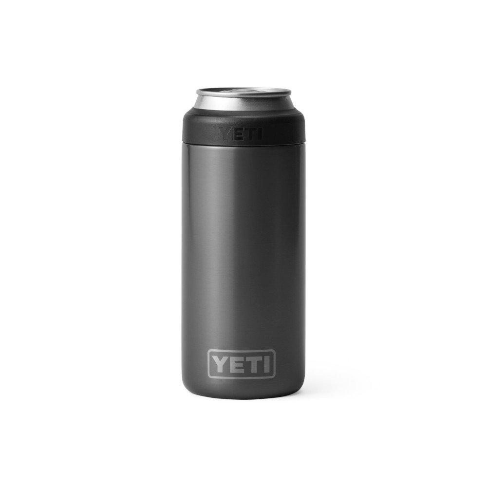 

Yeti Rambler 16oz Colster Tall Can Cooler