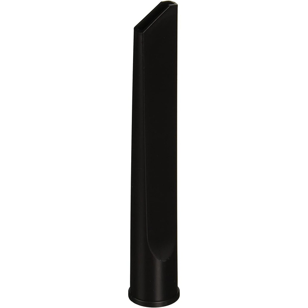 Craftsman 1 1/4" Wet/Dry Vacuum Attachment Crevice Tool