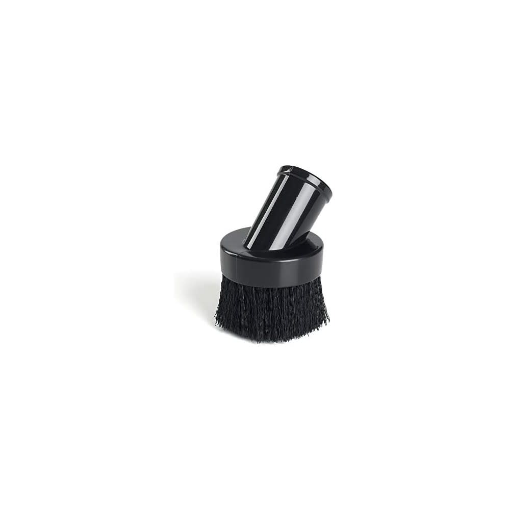

Craftsman 1 1/4" Wet/Dry Vacuum Attachment Dusting Brush