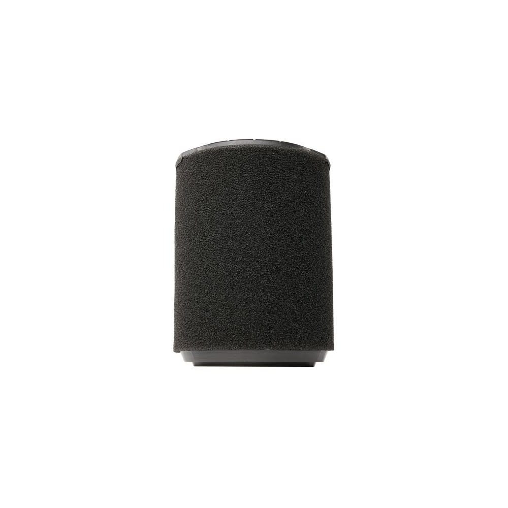 

Craftsman Wet Application Filter For 5 to 20 Gallon Vacuum 1pc