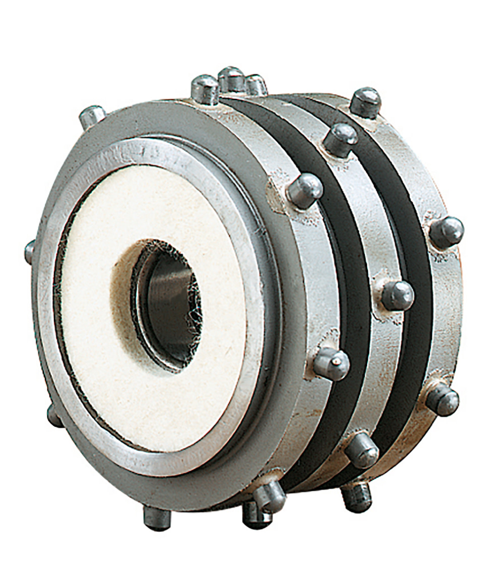 

Edco 24-Bit Assembly for EDCO's Traffic Line Remover (model TLR-7)