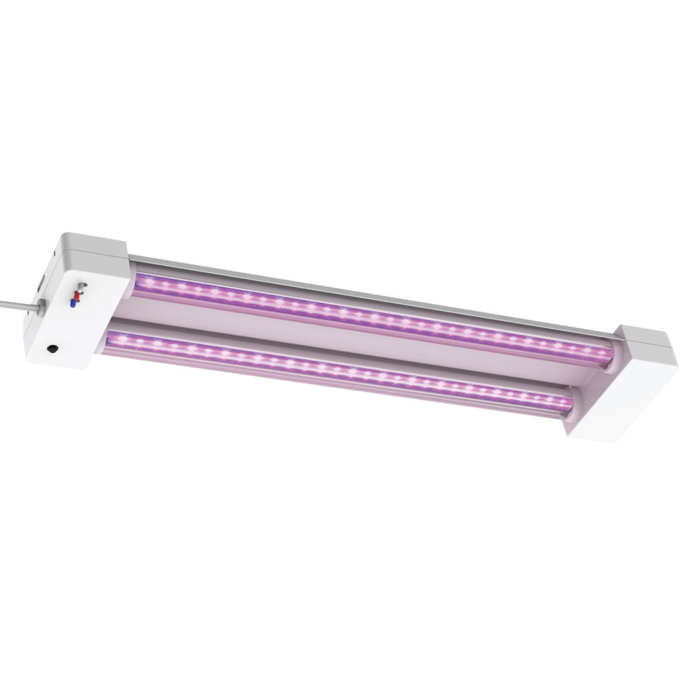 

Feit Electric 32W Adjustable 2' LED Plant Grow Light 1pk