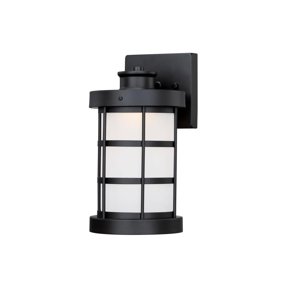 

Westinghouse 6 x 12" Barkley Dimmable LED Wall Light Fixture