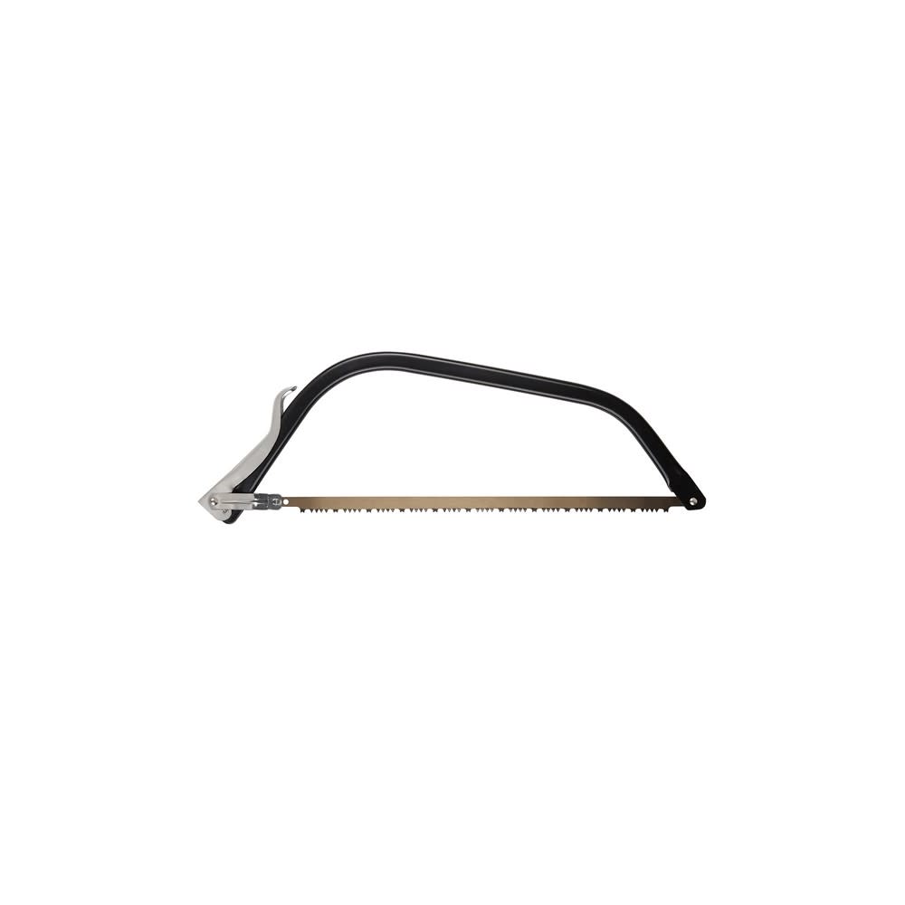 

Fiskars Tubular Steel Frame 21" Bow Saw