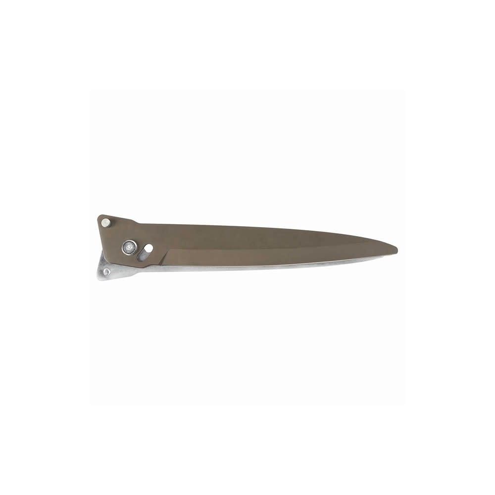 

Fiskars Pro Hedge Shear Replacement Blade