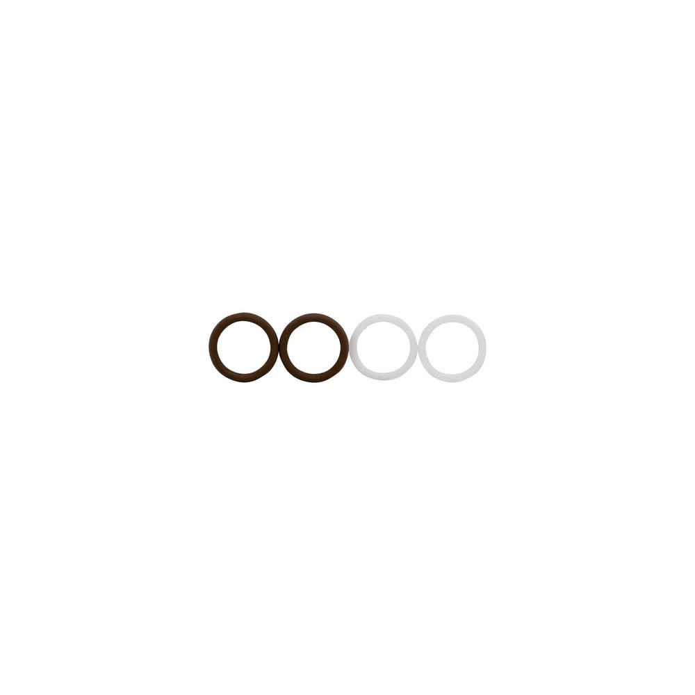 

Coxreels 3/4" Viton Replacement Seal Kit for 426 Model
