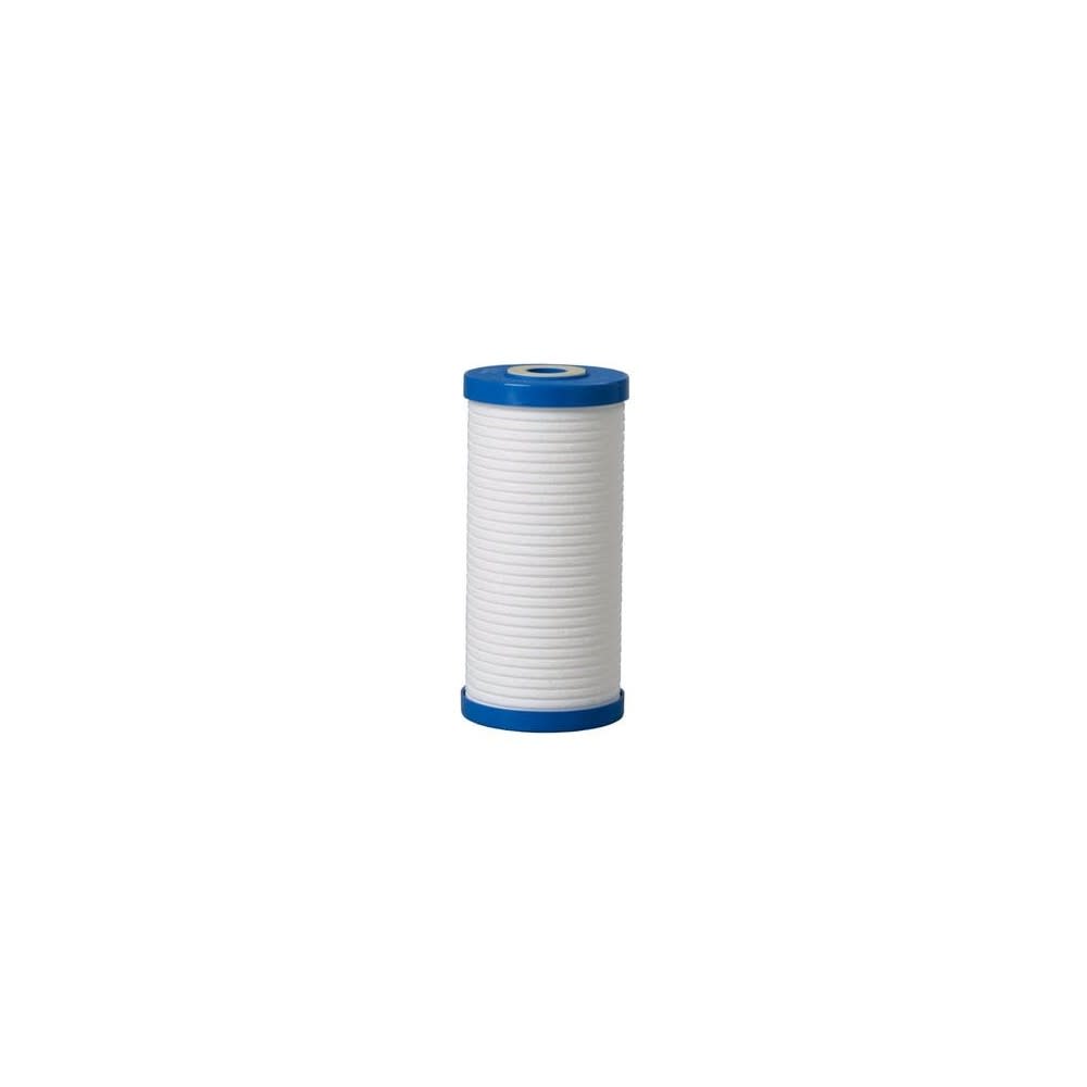 

3M Aqua Pure Large Sump Replacement Water Filter DropIn Cartridge