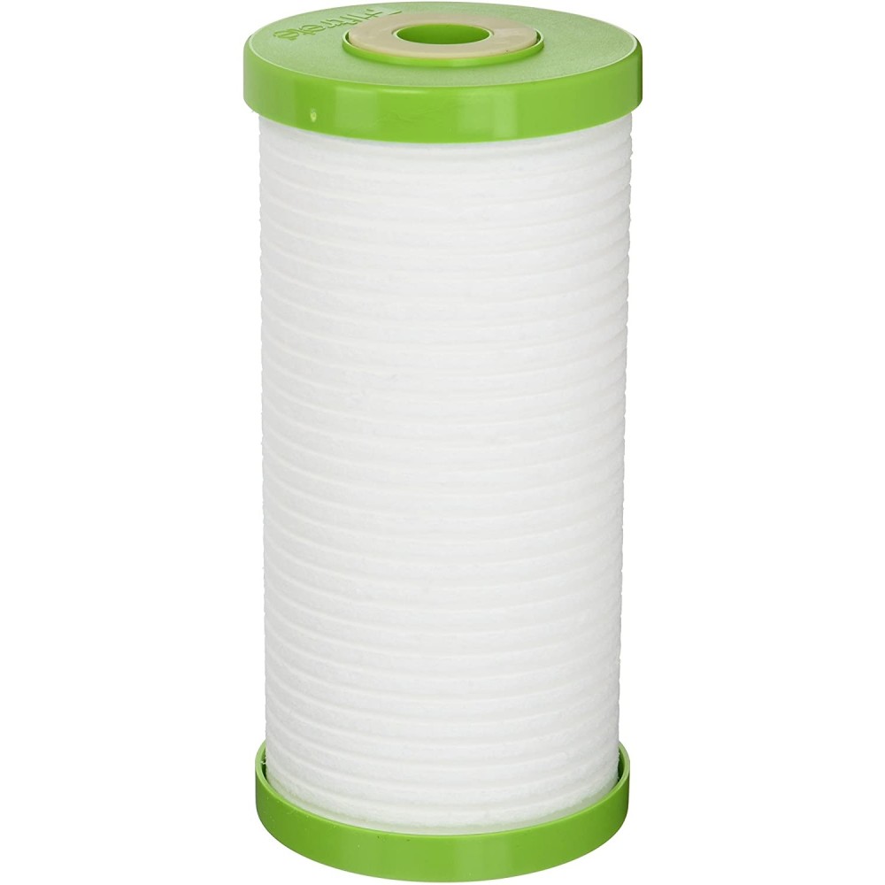 

3M Filtrete Large Grooved Replacement Water Filter 1pk