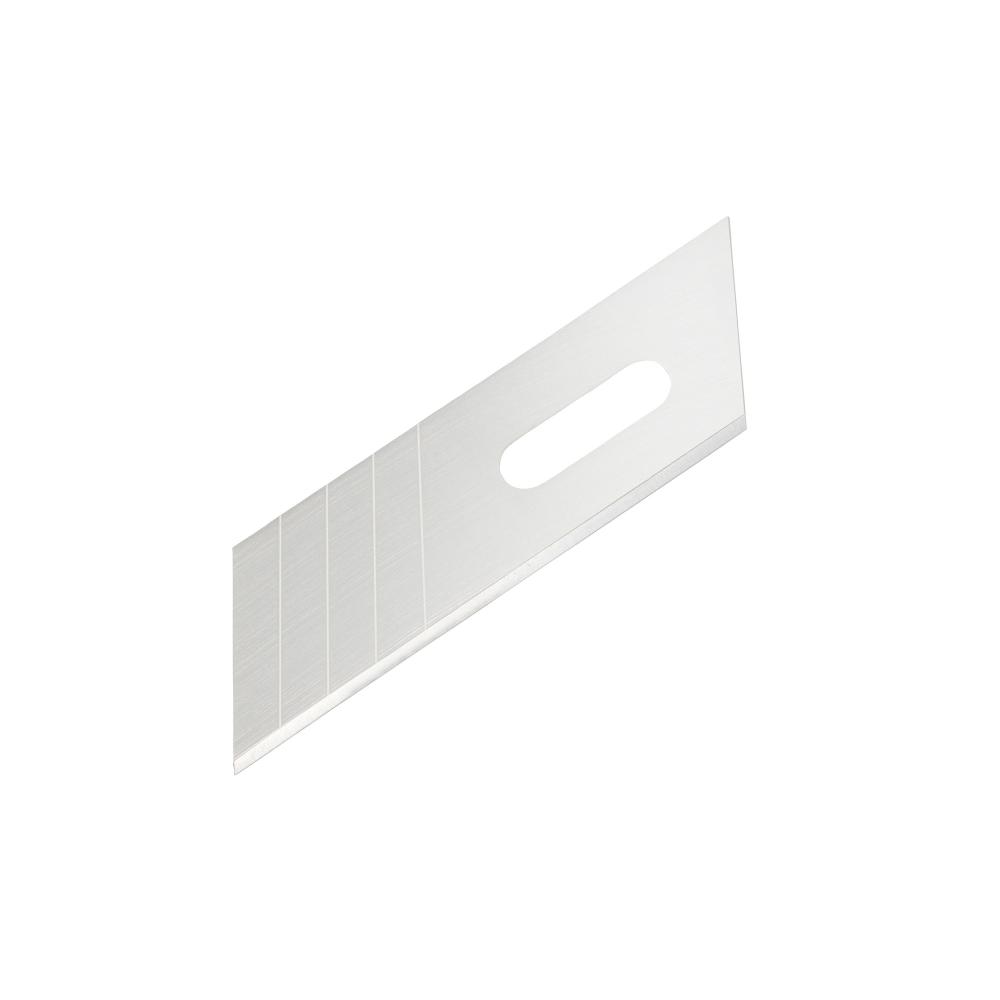 

Tajima Ceramic Blade for Drywall Chamfer Plane 45 Degree Ceramic Blade 0.7" Wide