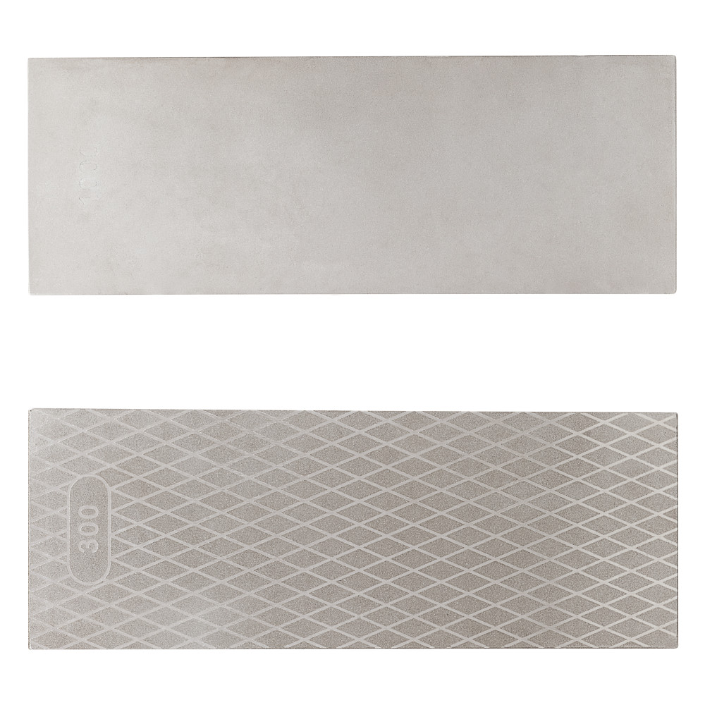 

Trend Classic Pro Stone Fine/Coarse 8 In. Double Sided