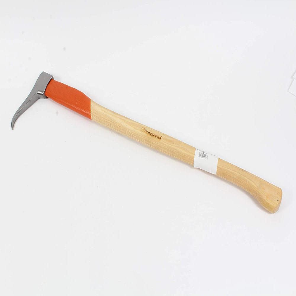 

Husqvarna Handsappie/Hookaroon 80cm