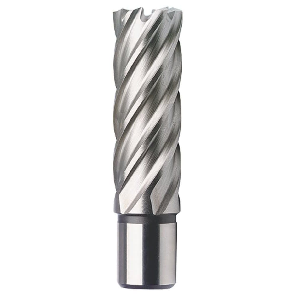 

CS Unitec 11/16 In. x 2 In. 6-Series High Speed Steel Annular Cutter