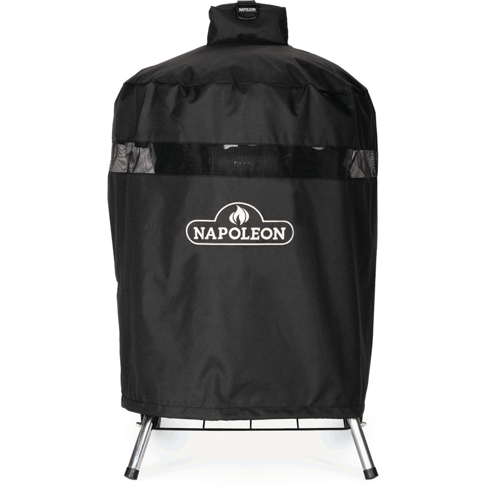 

Napoleon NK18 Charcoal Premium Grill Cover for 18" Kettle Grill