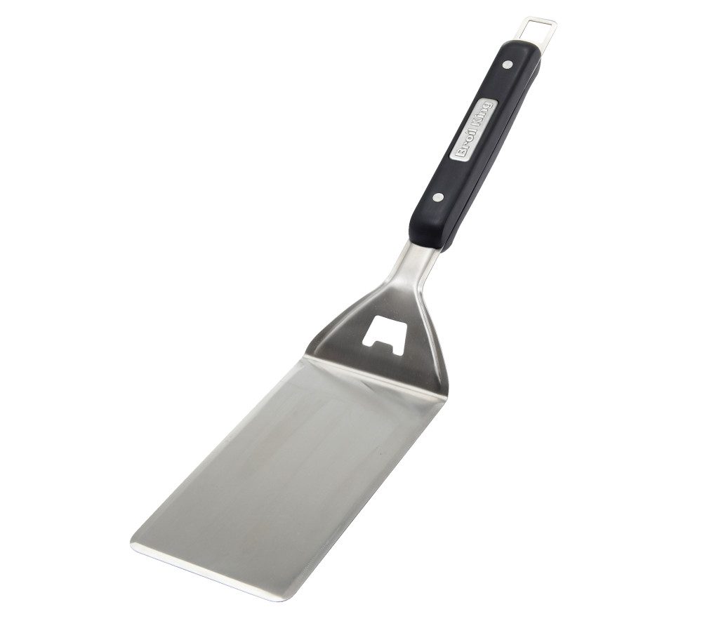 

Broil King Imperial Stainless Steel Super Flipper