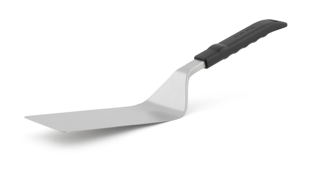 

Broil King Stainless Steel Baron Super Flipper