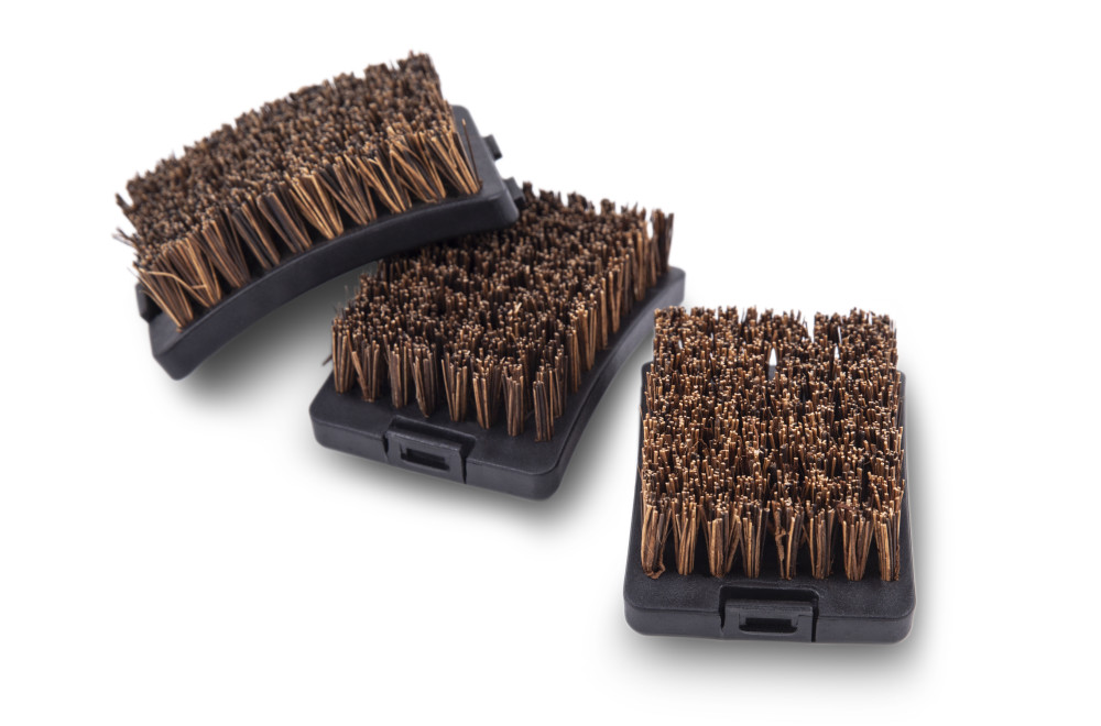 

Broil King Brush Heads Replacements Palmyra