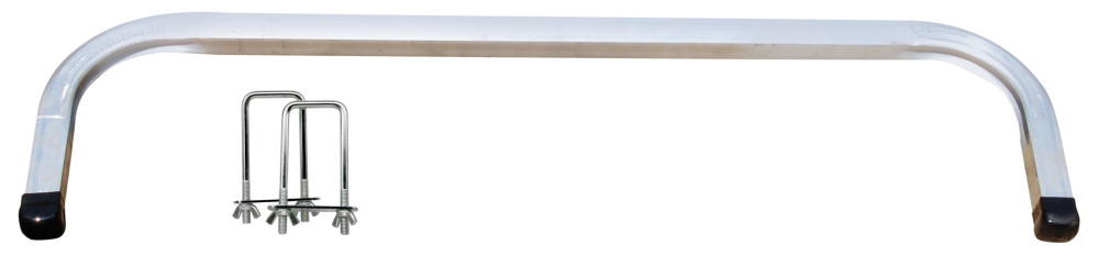 

Tranzsporter Ladder Stabilizer 12"x48"