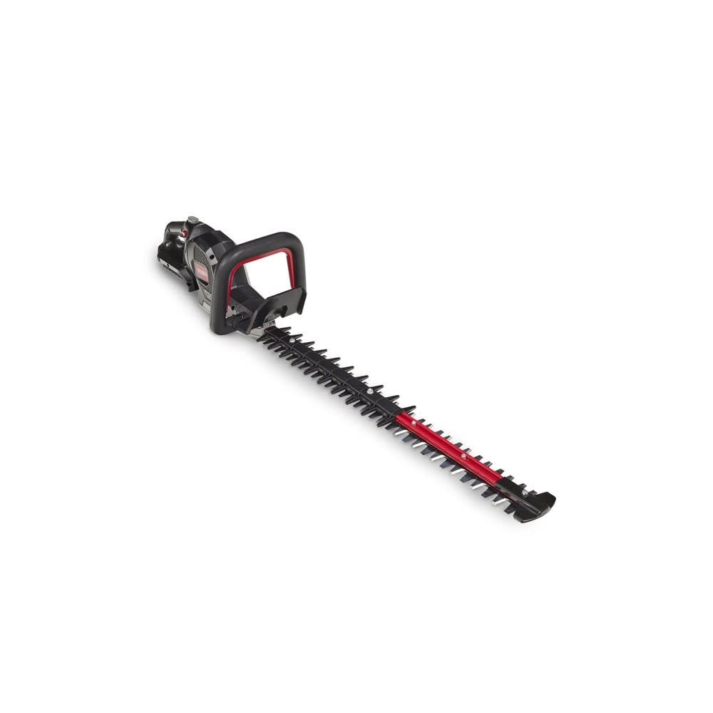 Toro 60V Max Revolution Battery Hedge Trimmer Bare Tool