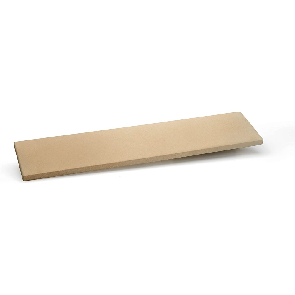 

Napoleon Warming Rack Baking Stone Fits Rogue 425 and Larger Grill