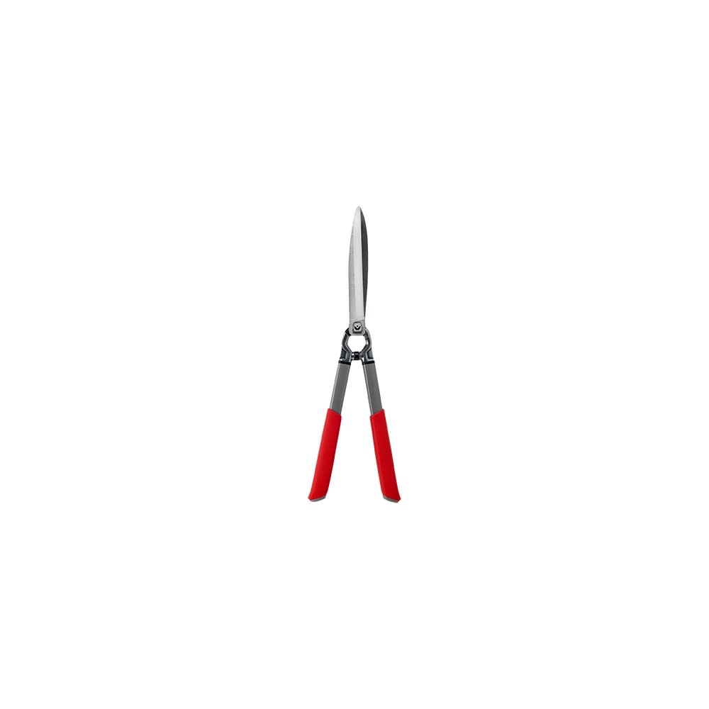 

Corona Hedge Shear 10" ClassicCUT MaxForged Steel with Handle